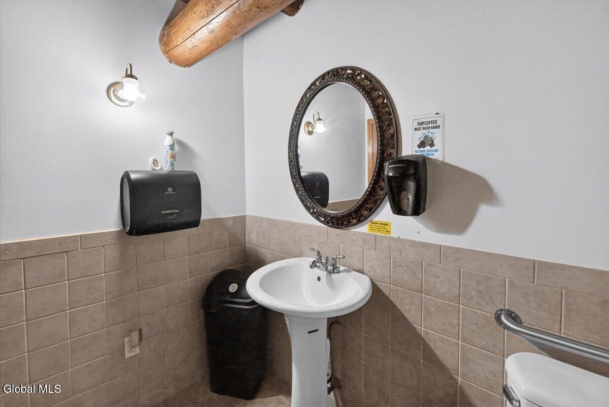 1256 Lake Avenue Lake Luzerne NY 12846