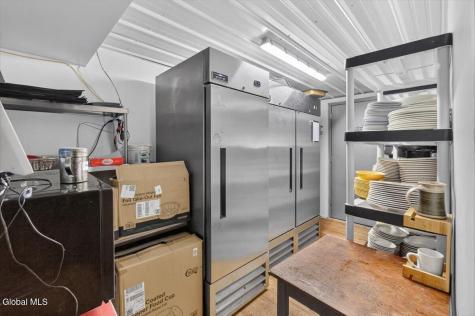 1256 Lake Avenue Lake Luzerne NY 12846