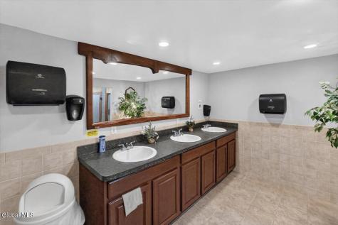 1256 Lake Avenue Lake Luzerne NY 12846