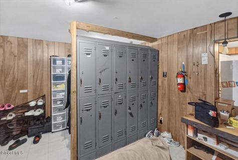 1256 Lake Avenue Lake Luzerne NY 12846