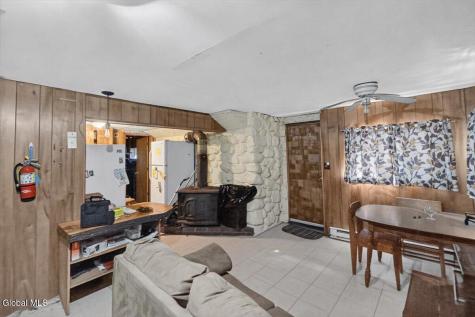 1256 Lake Avenue Lake Luzerne NY 12846