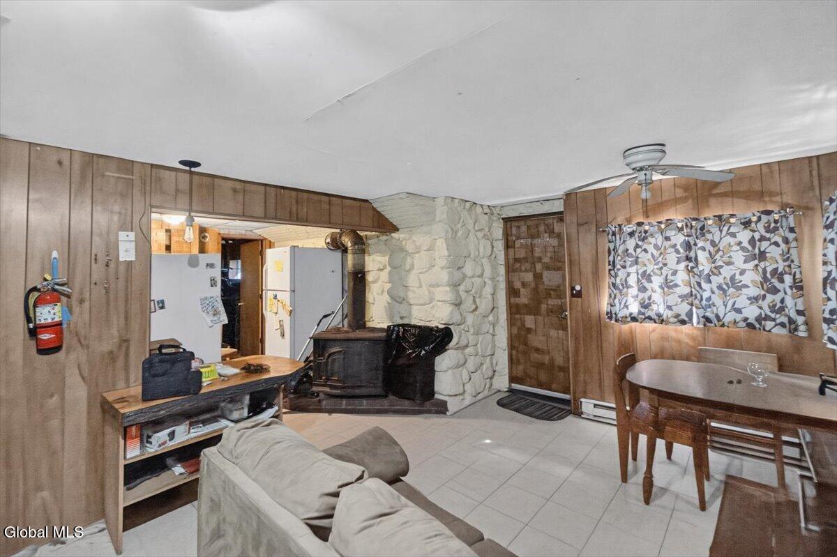 1256 Lake Avenue Lake Luzerne NY 12846