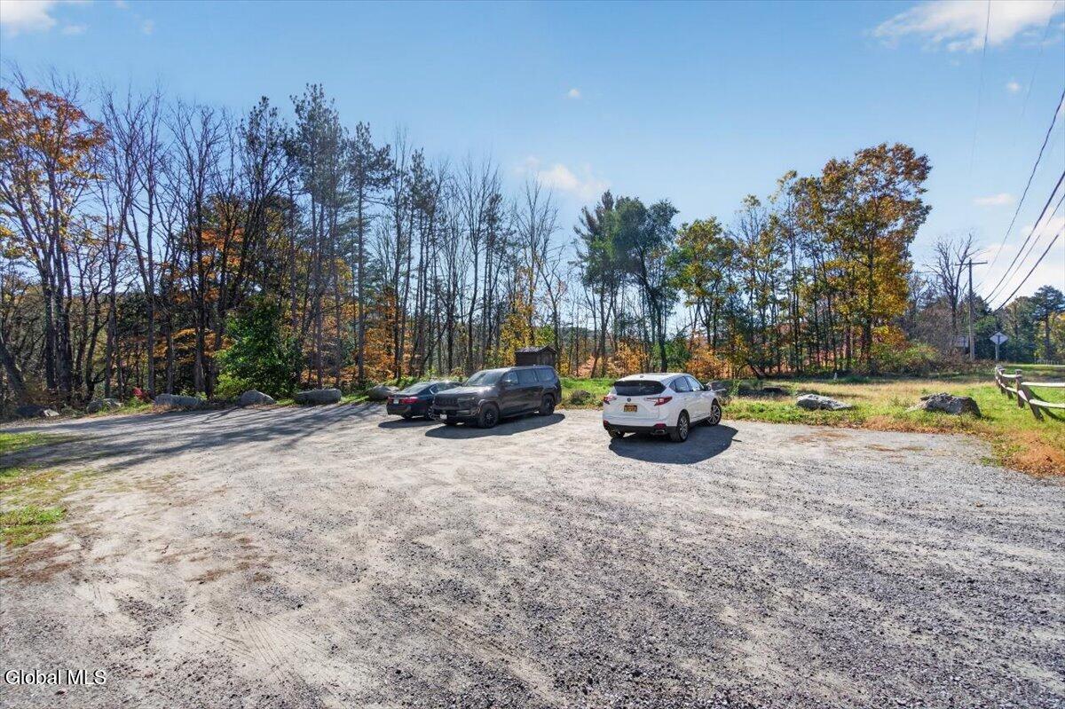 1256 Lake Avenue Lake Luzerne NY 12846