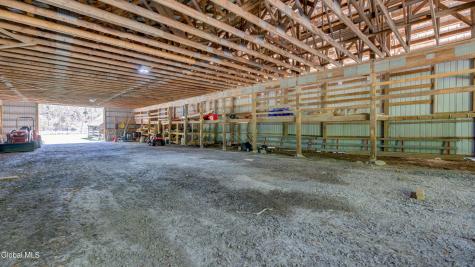 2709A State Route 8 Lake Pleasant NY 12108