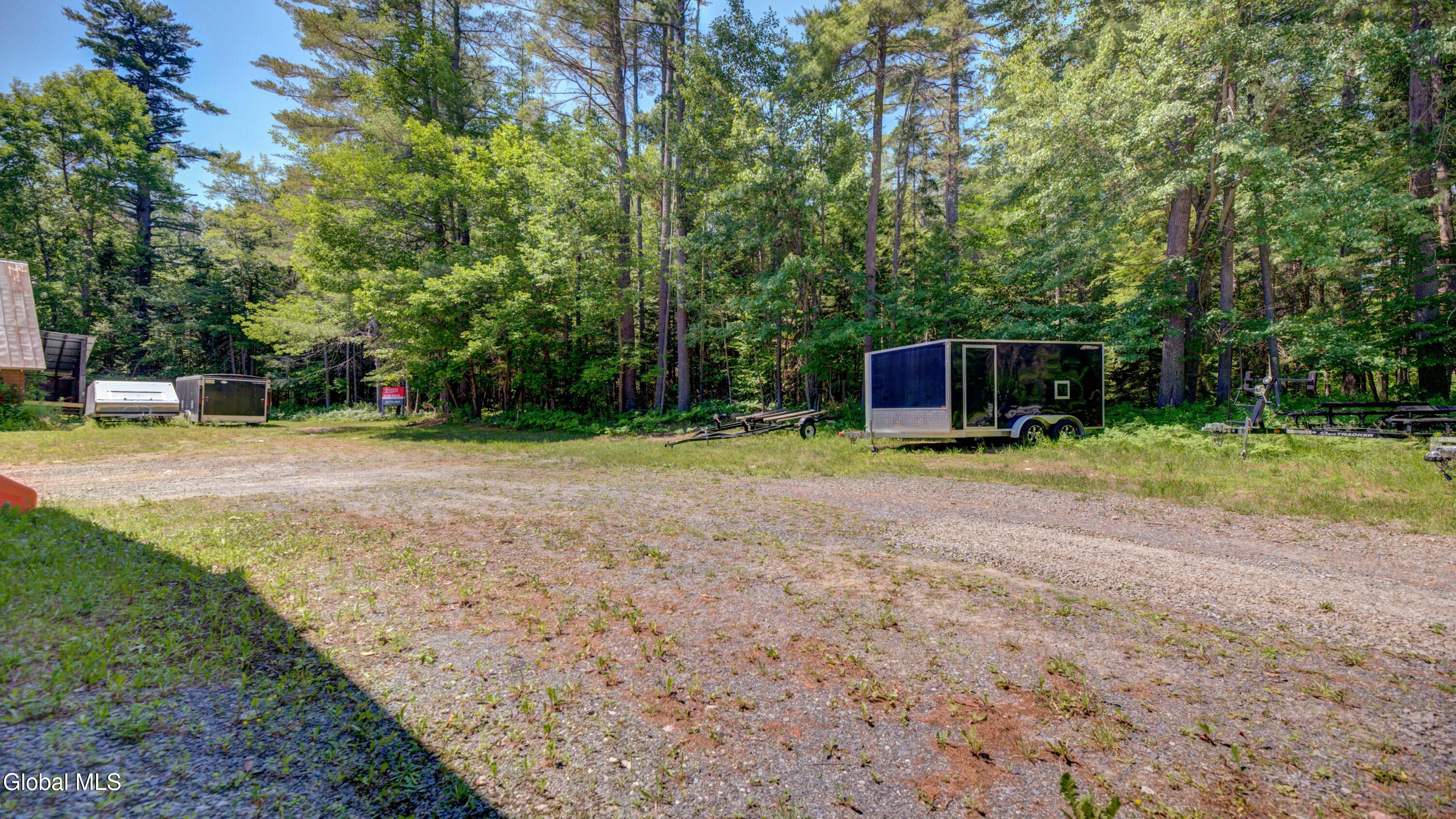 2709A State Route 8 Lake Pleasant NY 12108