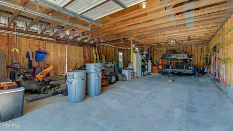 2709A State Route 8 Lake Pleasant NY 12108