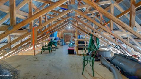 2709A State Route 8 Lake Pleasant NY 12108
