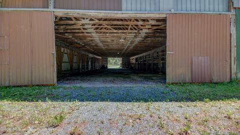 2709A State Route 8 Lake Pleasant NY 12108