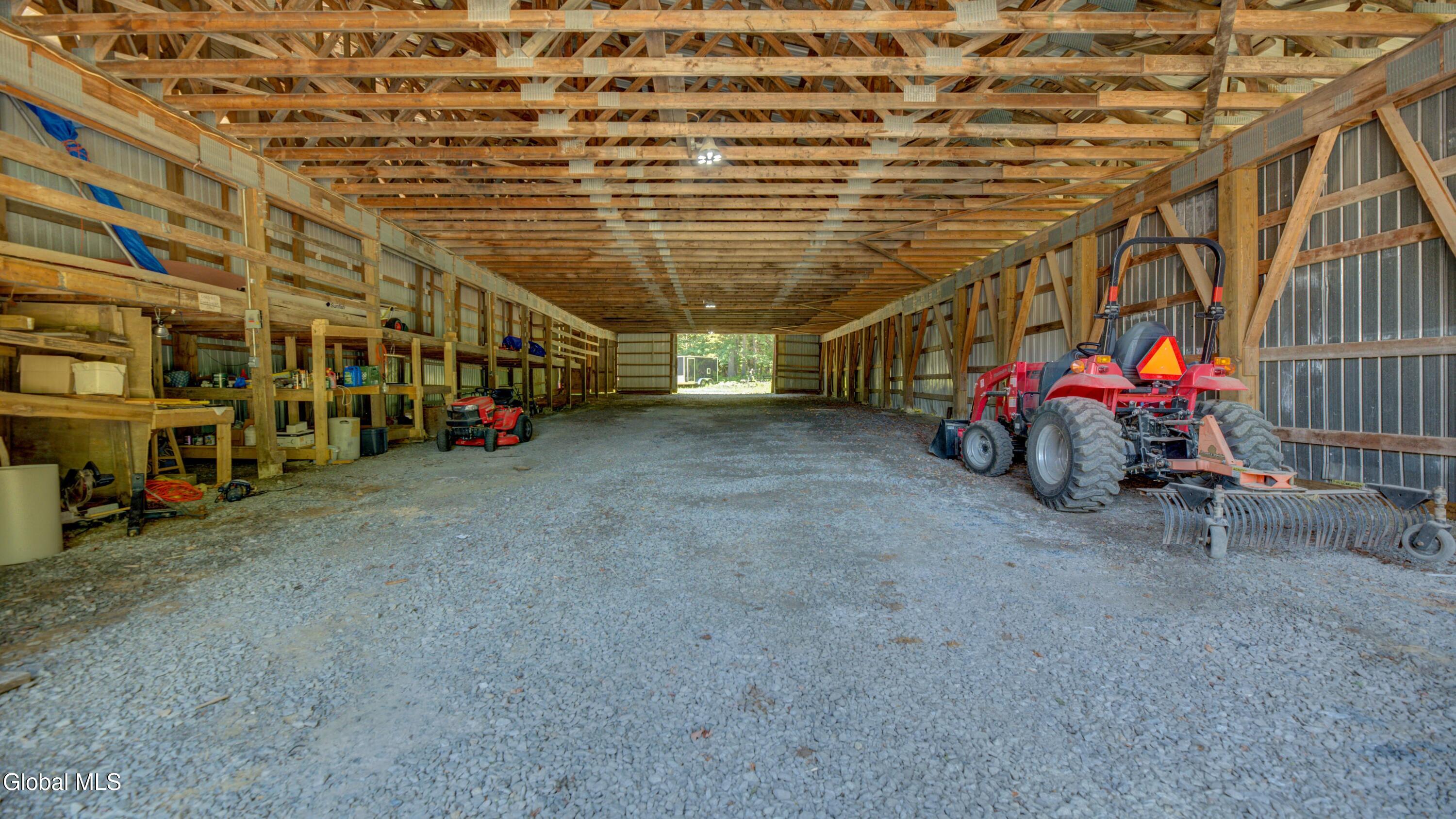 2709A State Route 8 Lake Pleasant NY 12108
