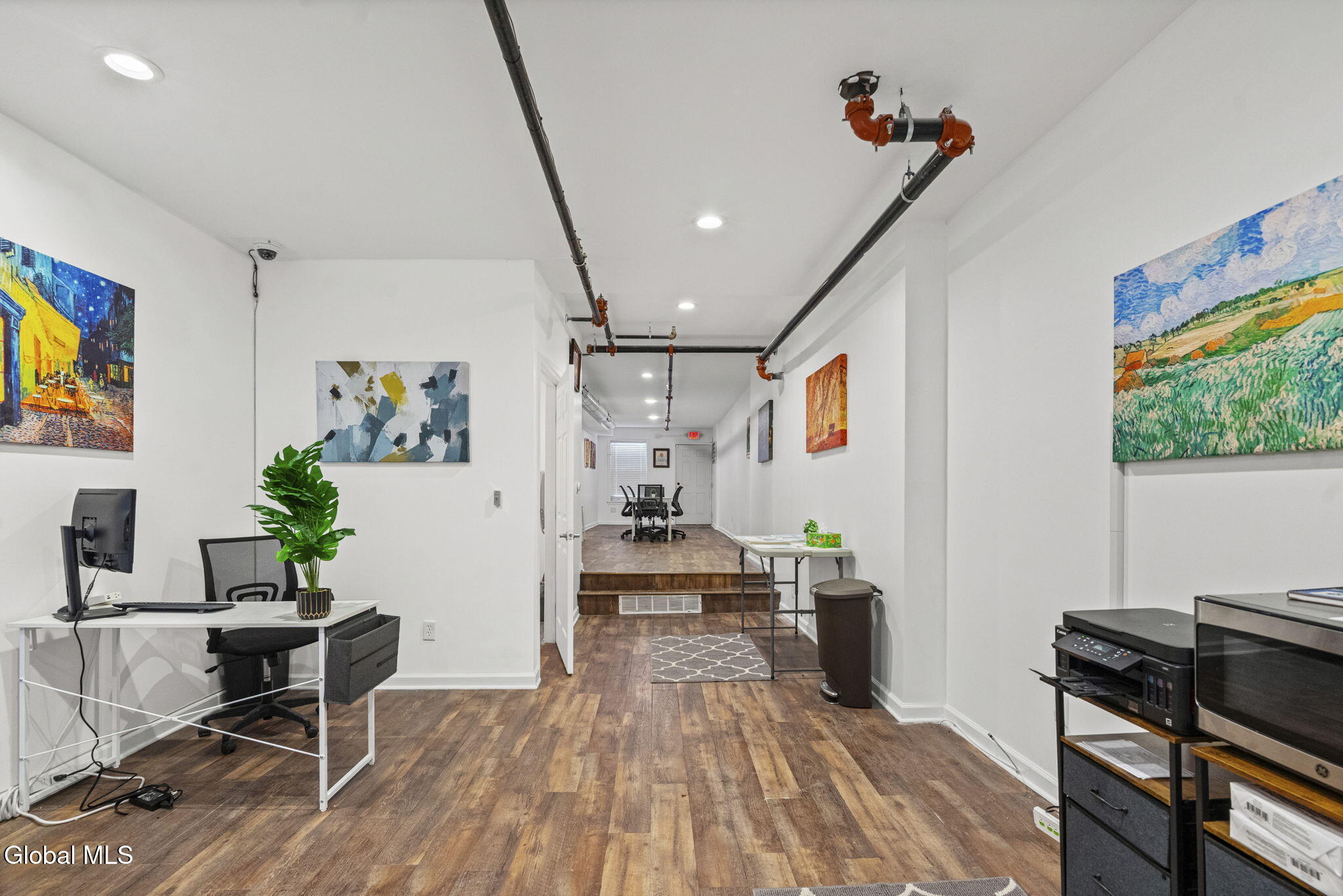 402 Broadway Albany NY 12207