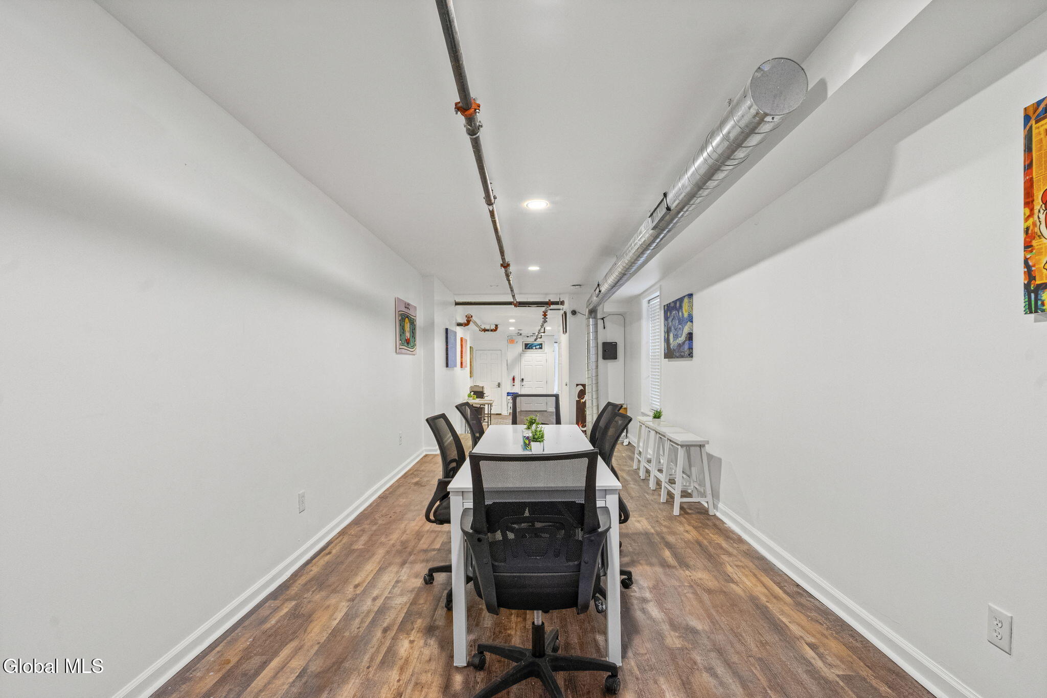 402 Broadway Albany NY 12207
