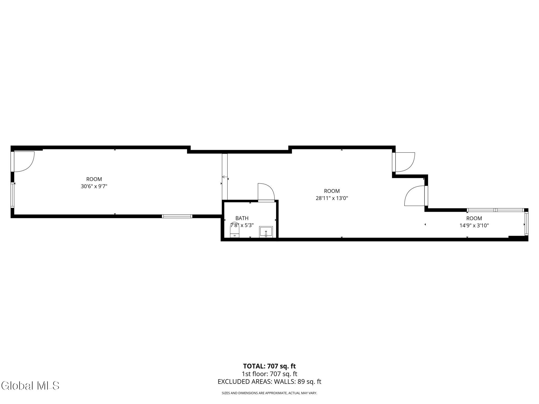 402 Broadway Albany NY 12207