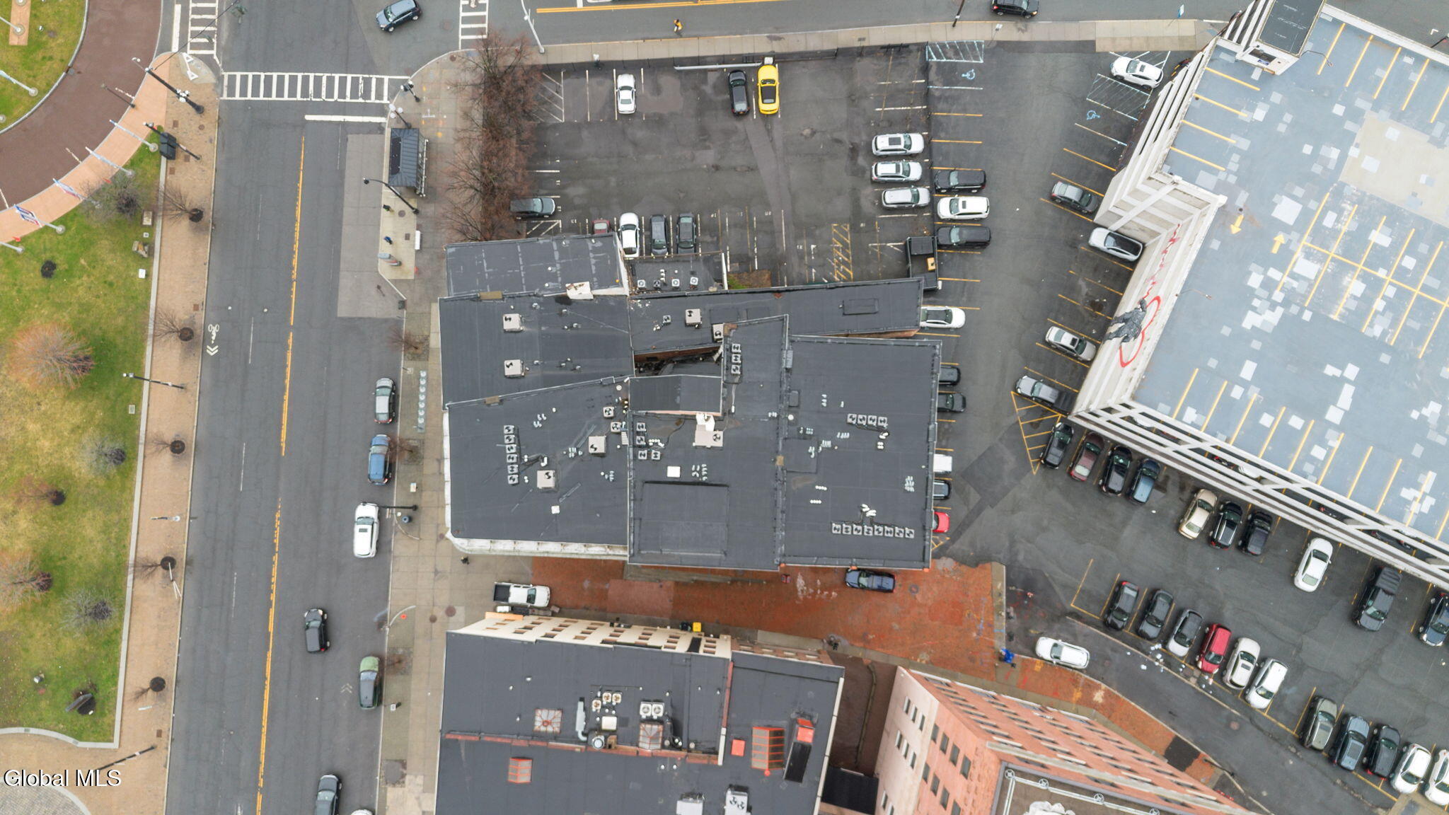 402 Broadway Albany NY 12207