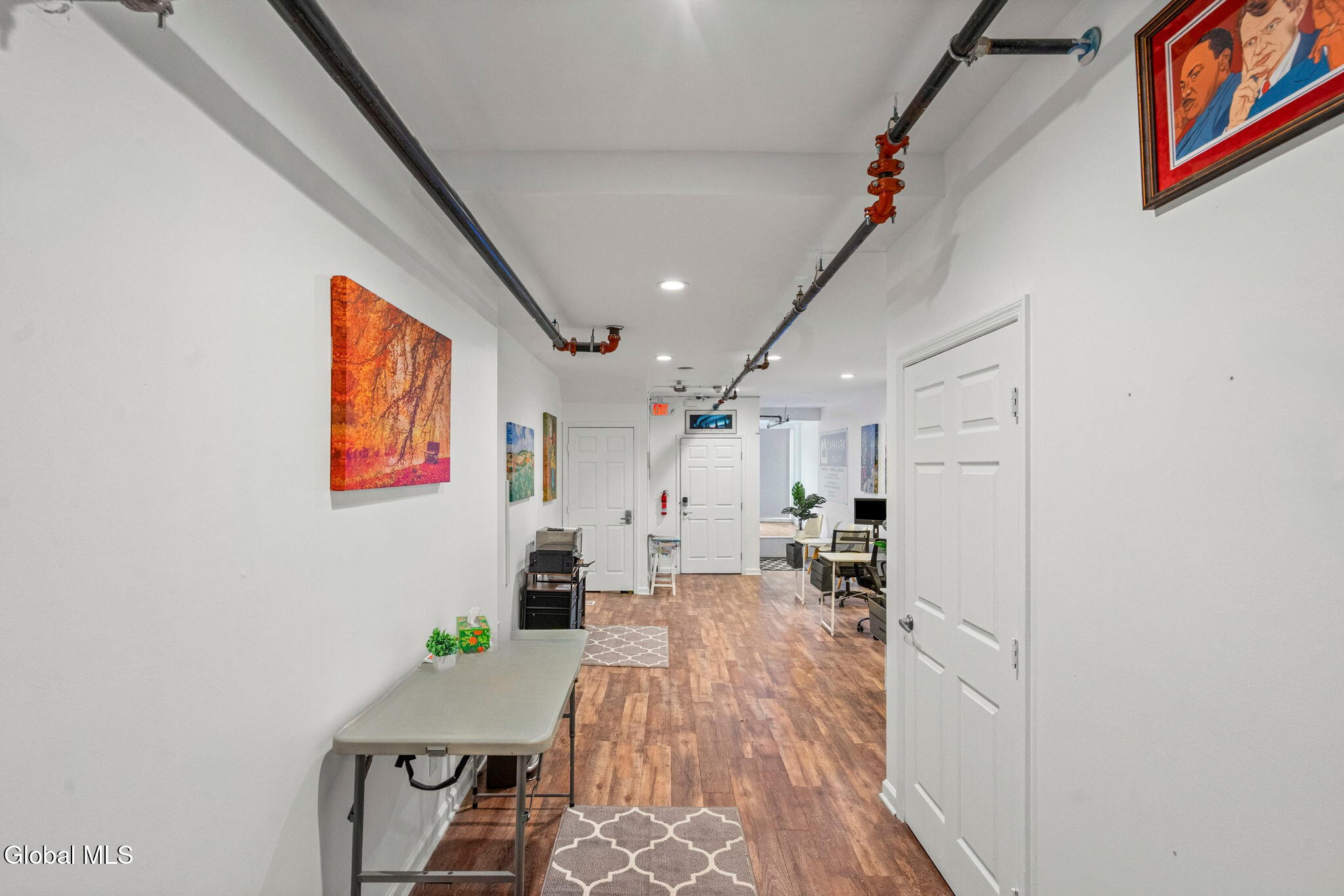 402 Broadway Albany NY 12207