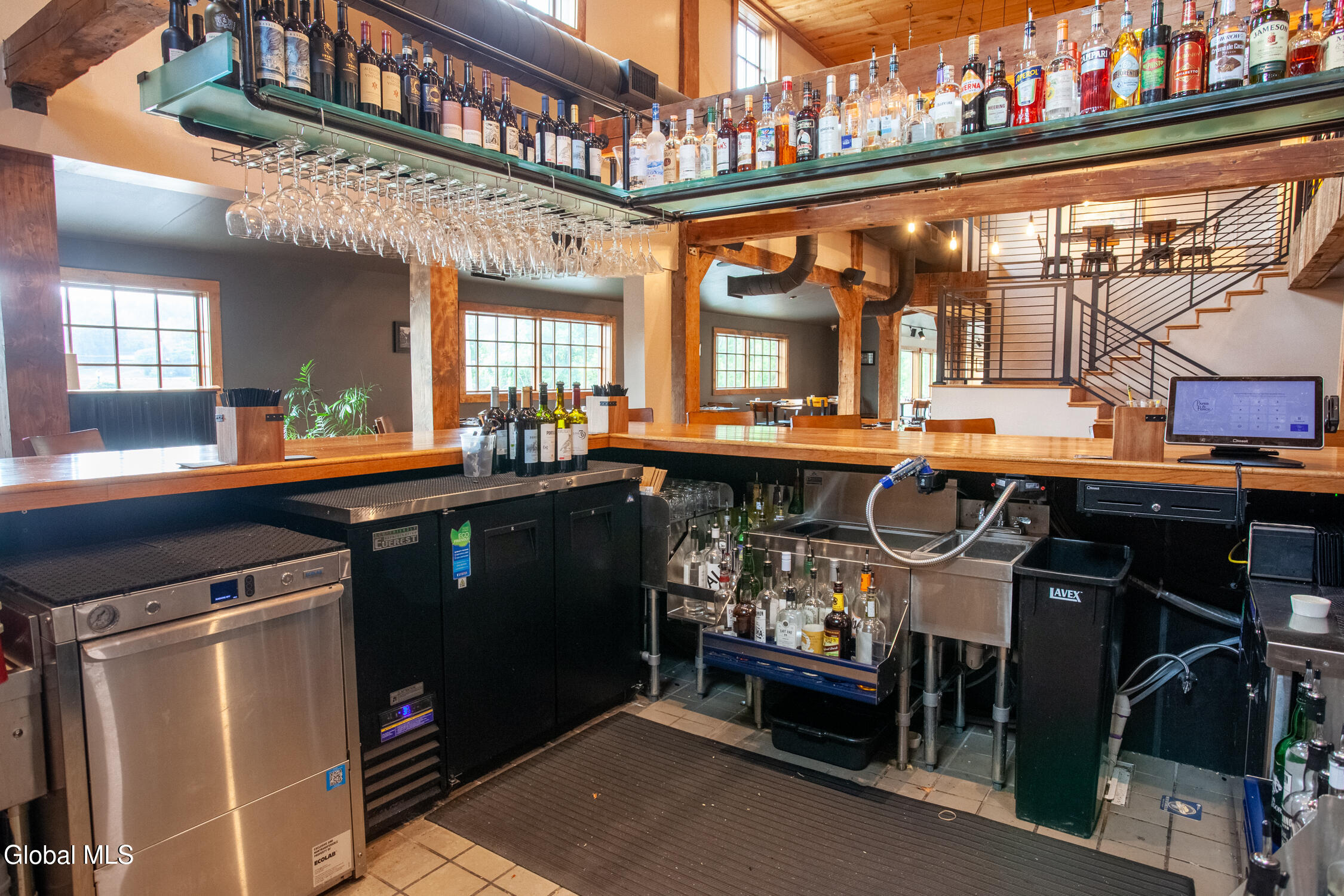 117 Burgoyne Road Ticonderoga NY 12883