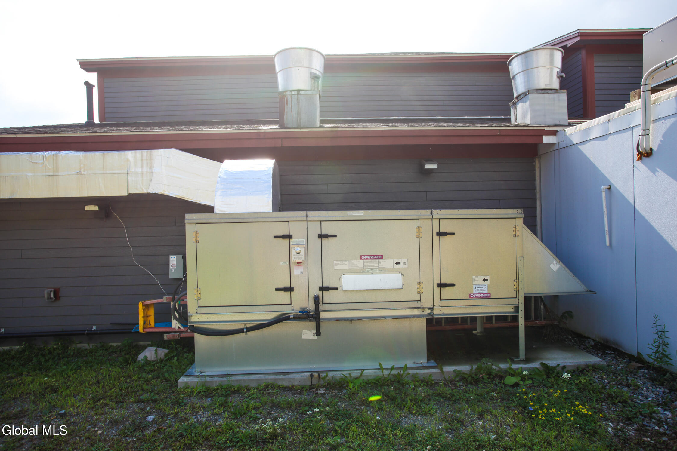 117 Burgoyne Road Ticonderoga NY 12883
