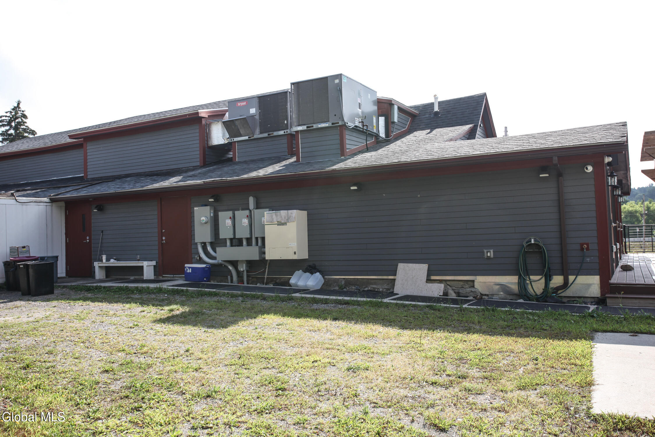 117 Burgoyne Road Ticonderoga NY 12883