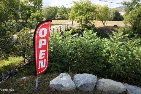 117 Burgoyne Road Ticonderoga NY 12883