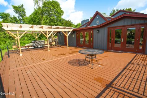 117 Burgoyne Road Ticonderoga NY 12883