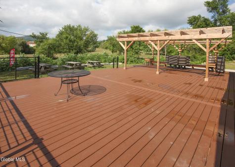 117 Burgoyne Road Ticonderoga NY 12883