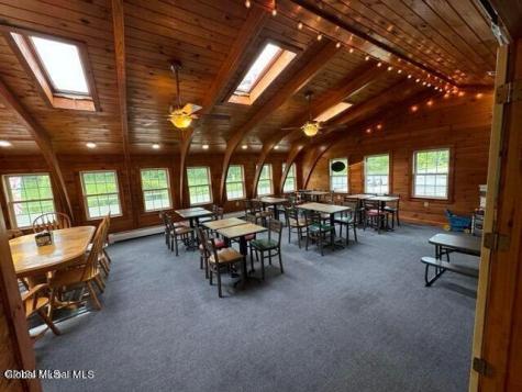 5527-5531 State Route 7 Hoosick NY 12090