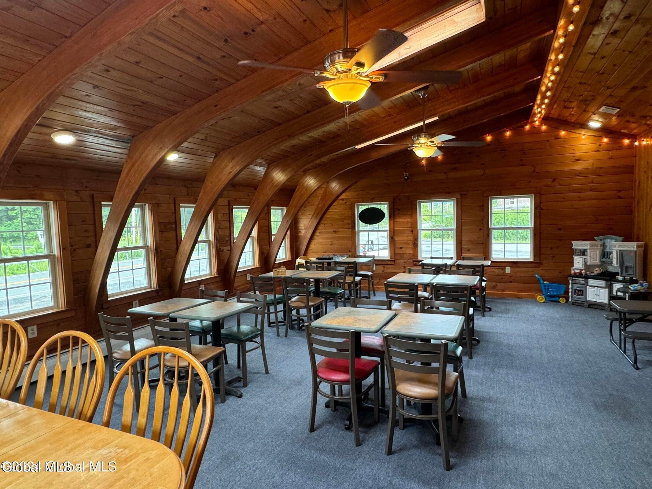 5527-5531 State Route 7 Hoosick NY 12090