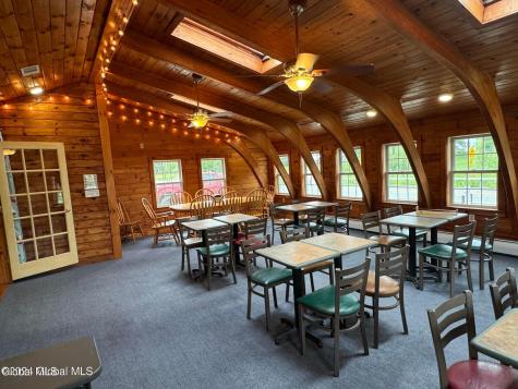 5527-5531 State Route 7 Hoosick NY 12090