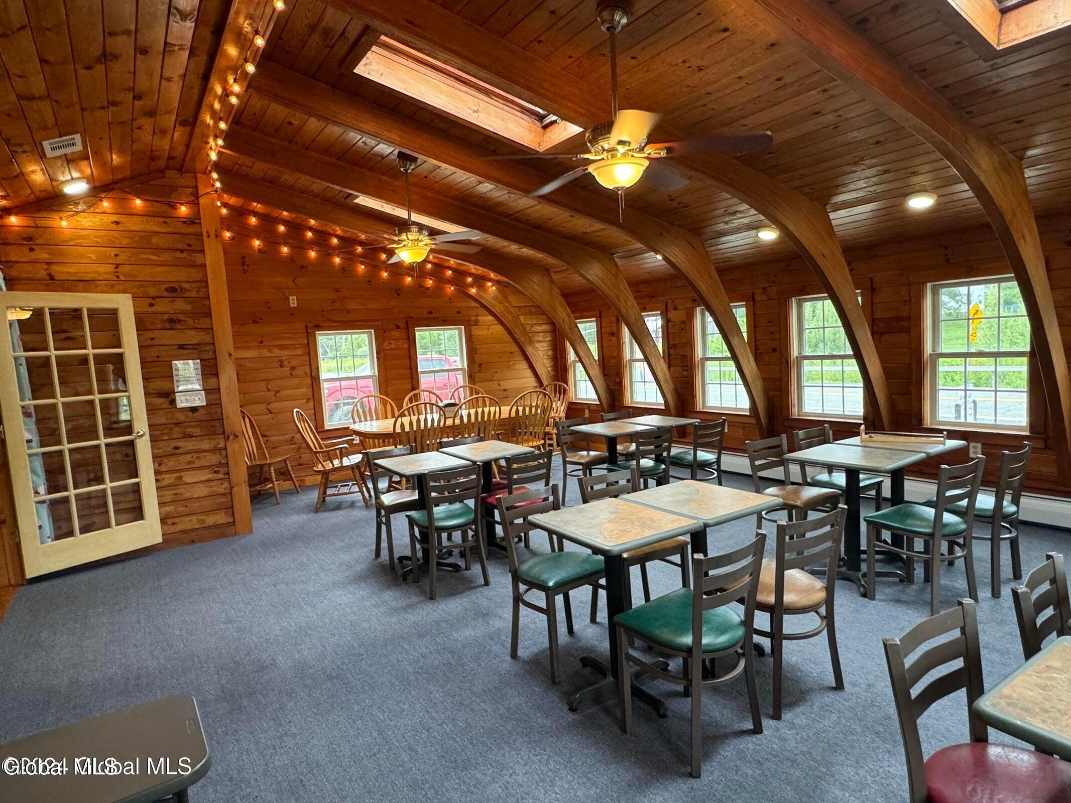 5527-5531 State Route 7 Hoosick NY 12090