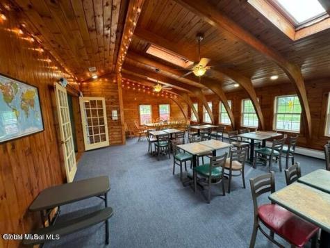 5527-5531 State Route 7 Hoosick NY 12090