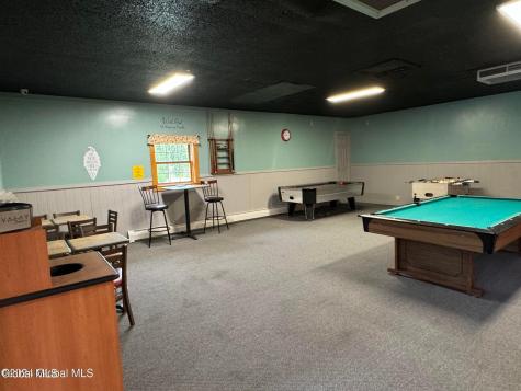 5527-5531 State Route 7 Hoosick NY 12090