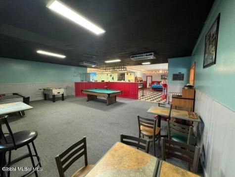 5527-5531 State Route 7 Hoosick NY 12090