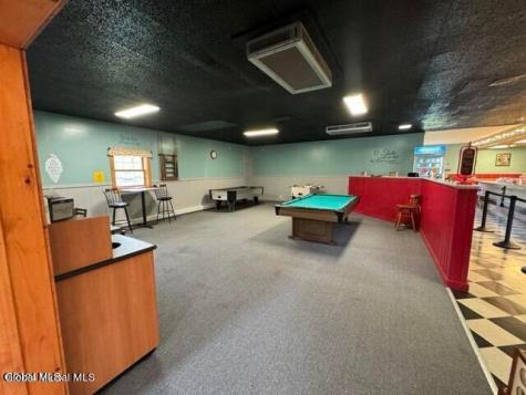 5527-5531 State Route 7 Hoosick NY 12090