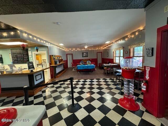 5527-5531 State Route 7 Hoosick NY 12090