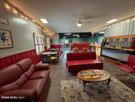 5527-5531 State Route 7 Hoosick NY 12090