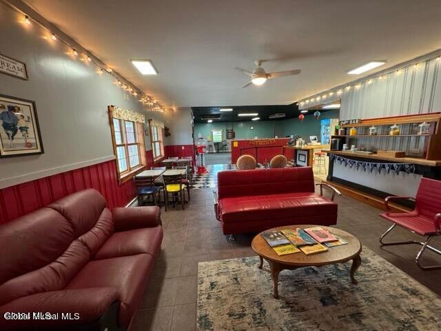 5527-5531 State Route 7 Hoosick NY 12090
