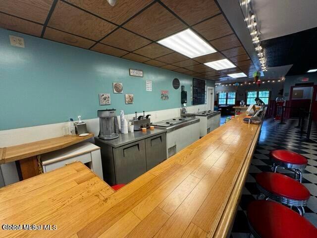 5527-5531 State Route 7 Hoosick NY 12090
