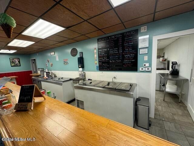 5527-5531 State Route 7 Hoosick NY 12090