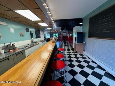 5527-5531 State Route 7 Hoosick NY 12090