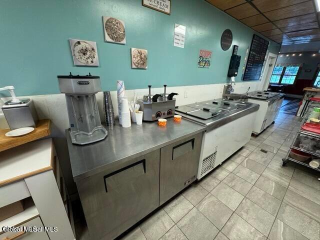 5527-5531 State Route 7 Hoosick NY 12090