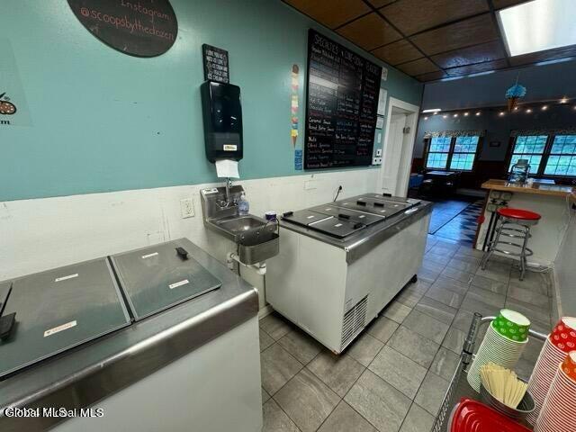 5527-5531 State Route 7 Hoosick NY 12090