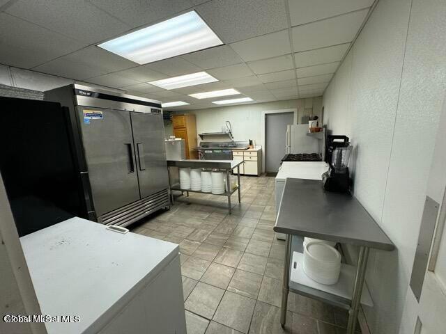5527-5531 State Route 7 Hoosick NY 12090