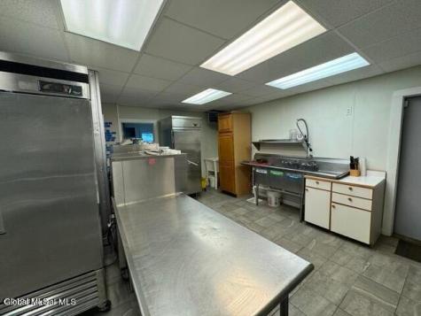5527-5531 State Route 7 Hoosick NY 12090