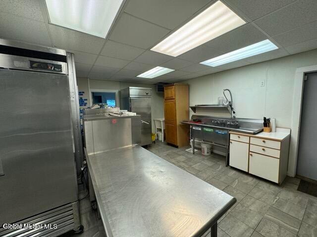 5527-5531 State Route 7 Hoosick NY 12090