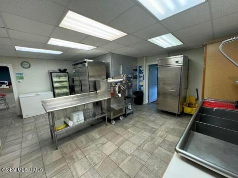 5527-5531 State Route 7 Hoosick NY 12090