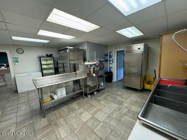 5527-5531 State Route 7 Hoosick NY 12090