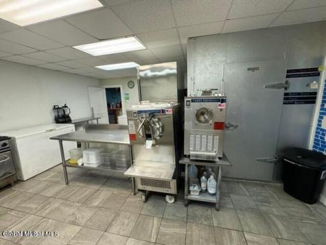5527-5531 State Route 7 Hoosick NY 12090