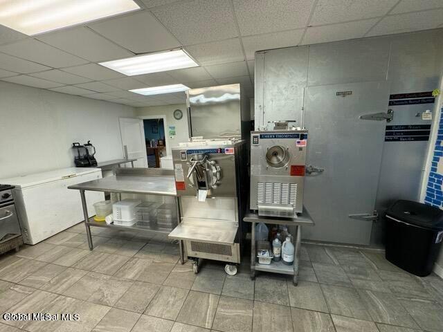 5527-5531 State Route 7 Hoosick NY 12090