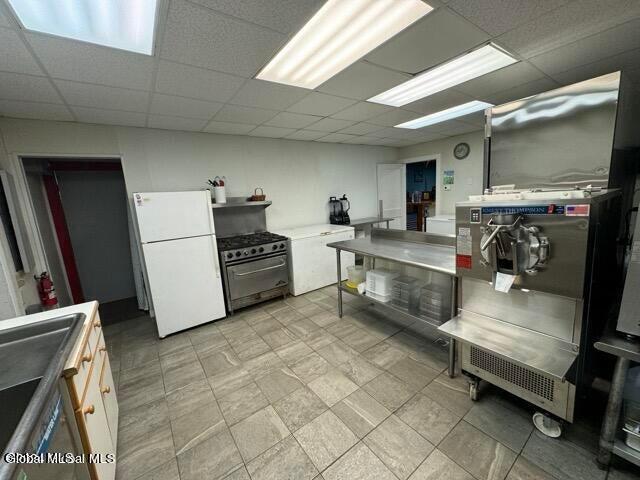 5527-5531 State Route 7 Hoosick NY 12090