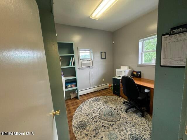 5527-5531 State Route 7 Hoosick NY 12090