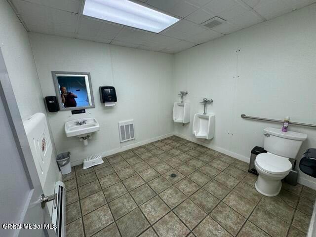 5527-5531 State Route 7 Hoosick NY 12090